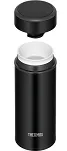 Mobilny termokubek Thermos Icon 250 ml - nierdzewny - 4