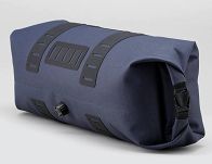 Sakwa na kierownicę ROSWHEEL Off-Road  Handlebar Bag 15L - 5