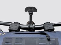 Sakwa na kierownicę ROSWHEEL Off-Road  Handlebar Bag 15L - 7
