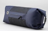 Sakwa na kierownicę ROSWHEEL Off-Road  Handlebar Bag 15L - 3