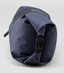 Sakwa na kierownicę ROSWHEEL Off-Road  Handlebar Bag 15L - 2