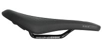 Siodło Selleroyal SRX OPEN ATHLETIC 45st. 148mm - 4