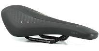 Siodło Selleroyal SRX OPEN ATHLETIC 45st. 148mm - 2