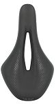 Siodło Selleroyal SRX OPEN ATHLETIC 45st. 148mm - 3