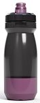 Bidon rowerowy CamelBak Podium 620ml / 21oz - mercury night fall - 2