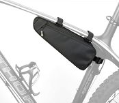 Torba pod ramę trójkąt Author A-R265 MPP - 2