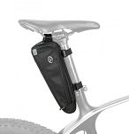 Torba pod ramę trójkąt Author A-R265 MPP - 4