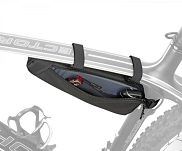 Torba pod ramę trójkąt Author A-R265 MPP - 5