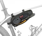 Torba pod ramę trójkąt Author A-R265 MPP - 6