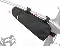 Torba pod ramę trójkąt Author A-R265 MPP - 3