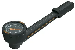 Pompka do amortyzatorów SKS USP (Universal Suspension Pump)