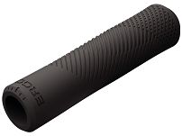 Chwyt Ergon Grip GXR Small - 10