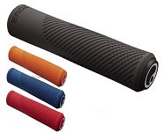 Chwyt Ergon Grip GXR Small - 2