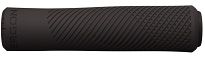 Chwyt Ergon Grip GXR Small - 8