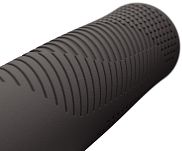 Chwyt Ergon Grip GXR Small - 11
