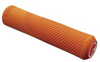 Chwyt Ergon Grip GXR Small - 4
