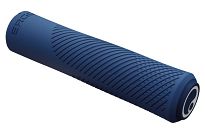 Chwyt Ergon Grip GXR Small - 5