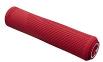 Chwyt Ergon Grip GXR Small - 6