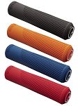 Chwyt Ergon Grip GXR Small - 3