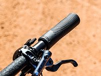 Chwyt Ergon Grip GXR Small - 12
