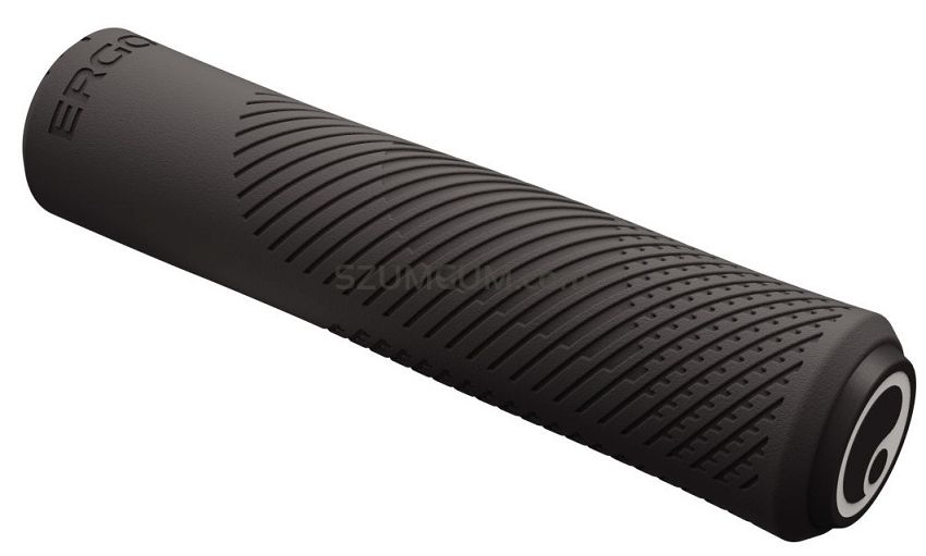 Chwyt Ergon Grip GXR Small