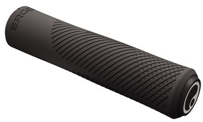 Chwyt Ergon Grip GXR Small