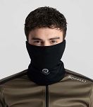Rogelli LASA - 2w1 - czapka komin kołnierz - 4