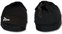 Rogelli LASA - 2w1 - czapka komin kołnierz - 2