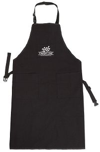 Fartuch serwisowy FinishLine Shop Apron