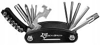 Narzędziownik Rockbros Repair Tool RB-GJ8002 - 3