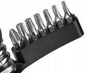 Narzędziownik Rockbros Repair Tool RB-GJ8002 - 4