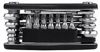 Narzędziownik Rockbros Repair Tool RB-GJ8002 - 5