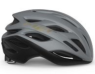 Kask Met Estro MIPS - gray 58-61cm - 3