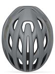 Kask Met Estro MIPS - gray 58-61cm - 4