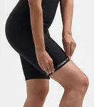 Strój triathlonowy Rogelli Florida krótki rękaw -  Czarny - 10