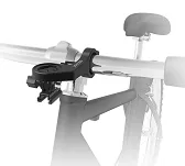 Uchwyt Gaciron H17 do GoPro i Garmin - 2