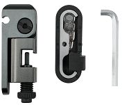 Skuwacz Topeak Chain Master Pro 13S - 2
