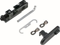 Skuwacz Topeak Chain Master Pro 13S - 3