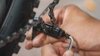 Skuwacz Topeak Chain Master Pro 13S - 4