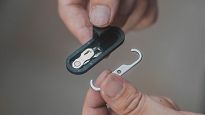 Skuwacz Topeak Chain Master Pro 13S - 5