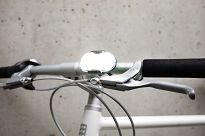 Komplet lamp Reelight GEM Light - 4