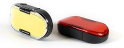 Komplet lamp Reelight GEM Light