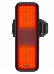Lampka tylna  Knog Blinder V Traffic - tył - 4