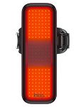Lampka tylna  Knog Blinder V Traffic - tył - 4