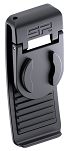 Uchwyt SP Connect+ Clip Mount - 2