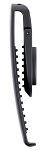 Uchwyt SP Connect+ Clip Mount - 3