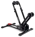 Uniwersalny stojak rowerowy 24-28″ Rockbros 270014001 - 2w1 - 2