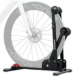 Uniwersalny stojak rowerowy 24-28″ Rockbros 270014001 - 2w1 - 6