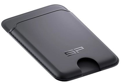 Etui na karty SP Connect+ Card Wallet