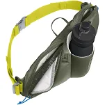 Nerka rowerowa Camelbak Podium Flow 2 Waist Pack - olive - 5